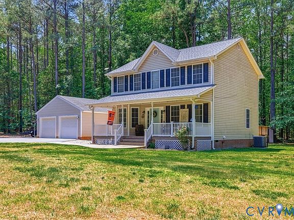 4th image of 5468 Midway Rd