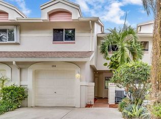 6069 Old Court Rd APT 104, Boca Raton, FL 33433