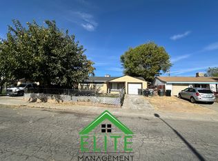 6065 N Haven Dr, North Highlands, CA