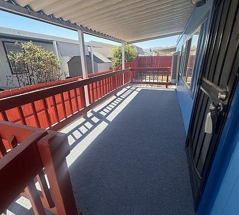 3rd image of 600 S Dennison Rd Space 27
