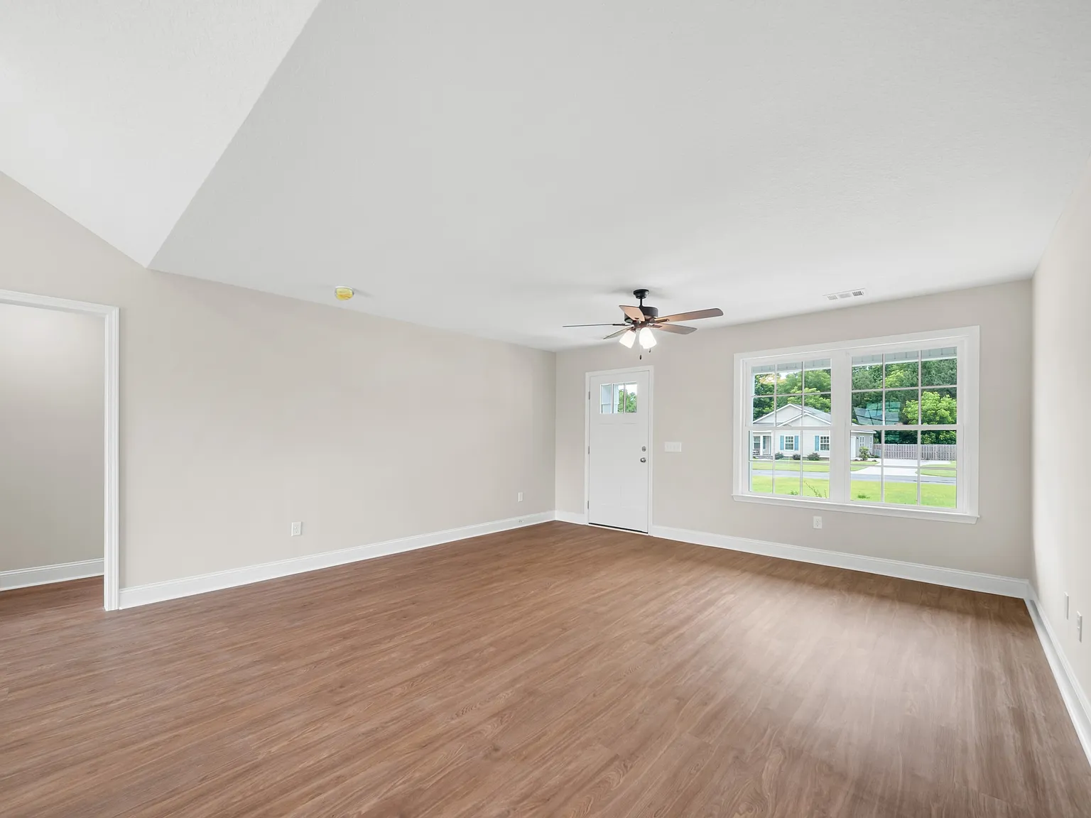 106 Enclave Ct - 1 — Photo 4