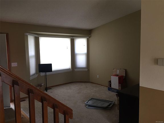 4th image of 12758 W Dorado Pl