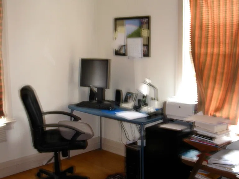910 E Dayton St #2 — Photo 6
