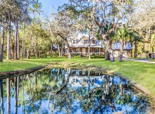 4698 Hidden River Rd, Sarasota, FL 34240