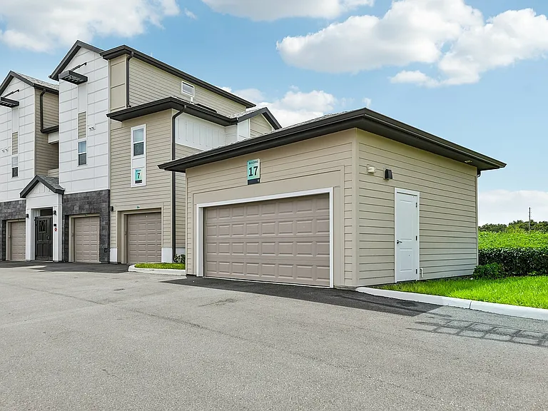 Integra Heights — Photo 12