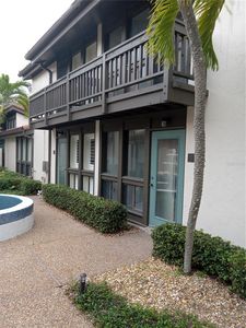 800 S Boulevard Of The Presidents #17, Sarasota, FL, 34236