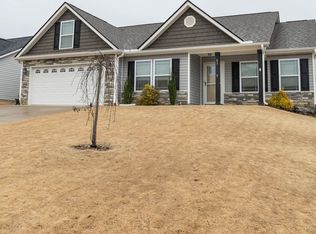 83 Highland Springs Loop, Inman, SC 29349