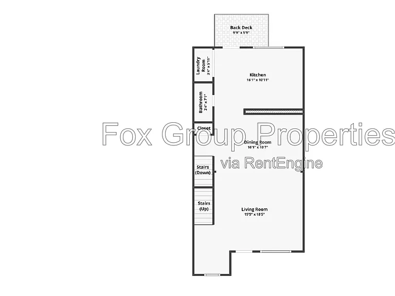 153 Forest Ridge Rd — Photo 3