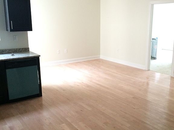 331-n-40th-generic-2