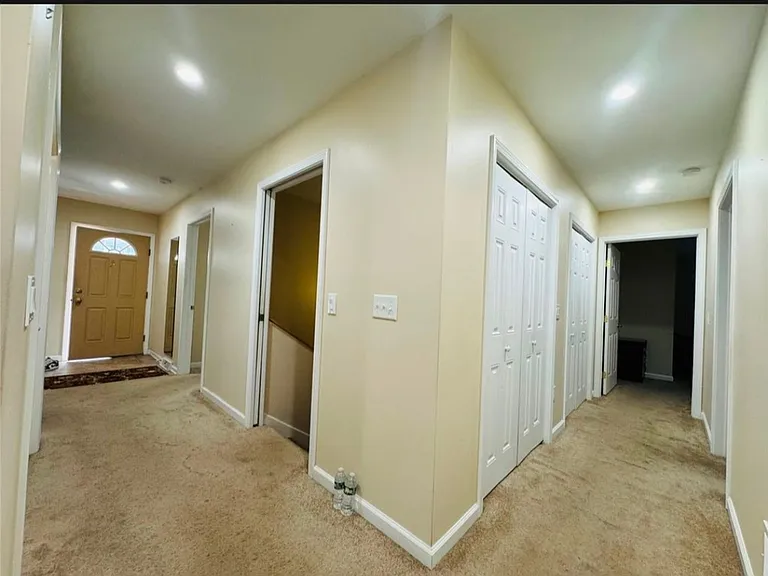 1314 Airport Rd — Photo 4