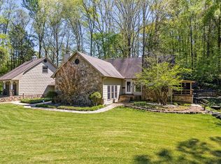 2569 Middlebrook Rd, Cookeville, TN 38506