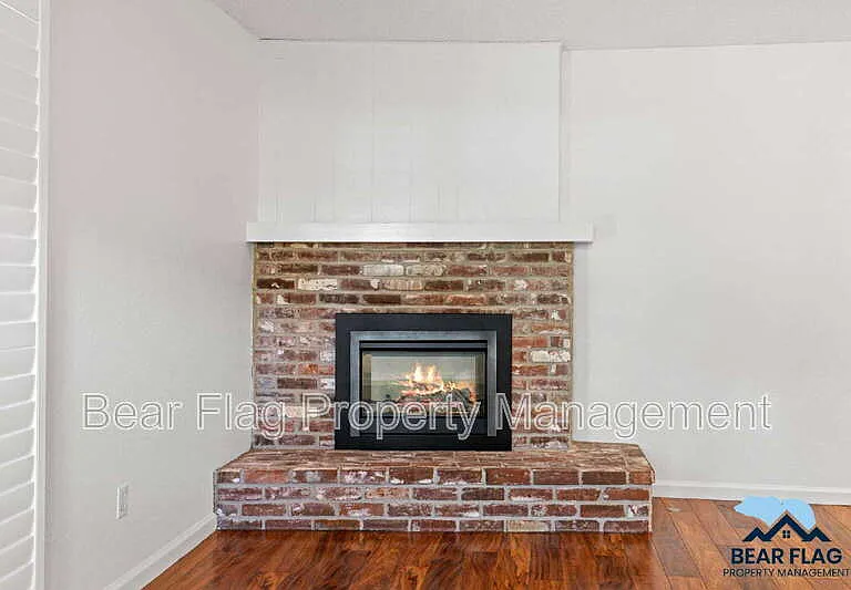 7919 Ridgemont Dr — Photo 29