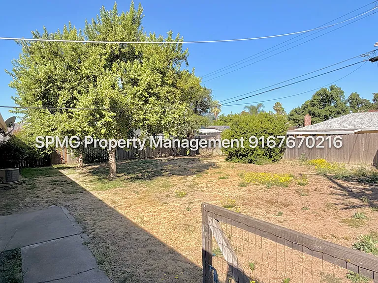 6769 Maywood Way — Photo 28