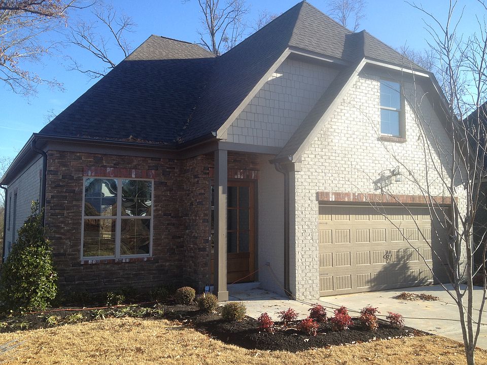 1st image of 113 Westbury Cir