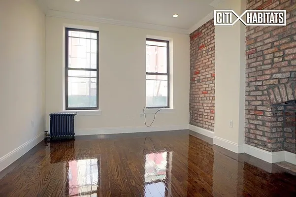 Rented by Citi Habitats | media 29