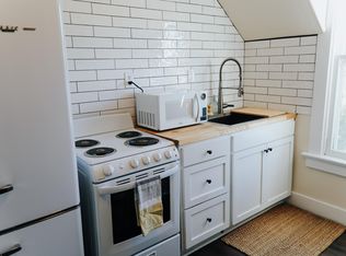 1421 Garden St #B, San Luis Obispo, CA 93401