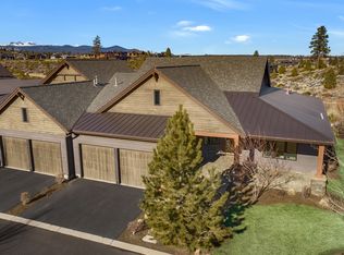 61359 Triple Knot Rd, Bend, OR 97702