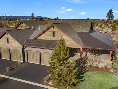61359 Triple Knot Rd, Bend, OR, 97702