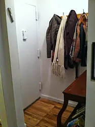 Rented by Brick Real Estate