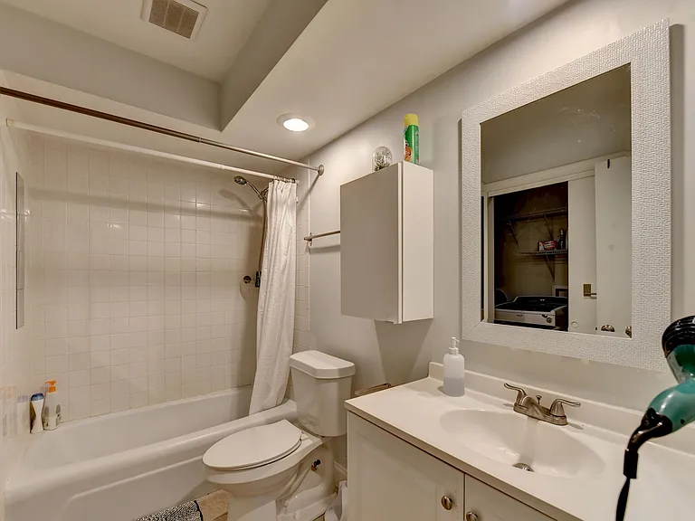 3071 Colonial Way #J — Photo 20