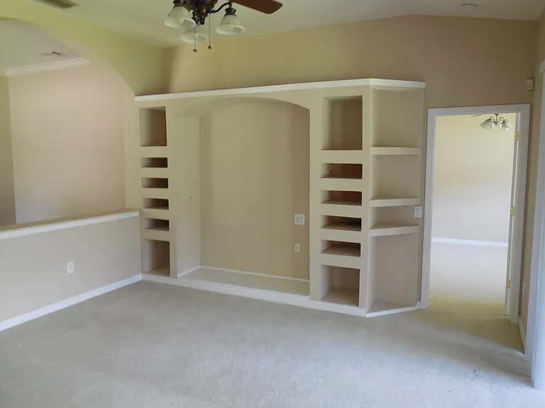 15447 Osprey Glen Dr — Photo 3