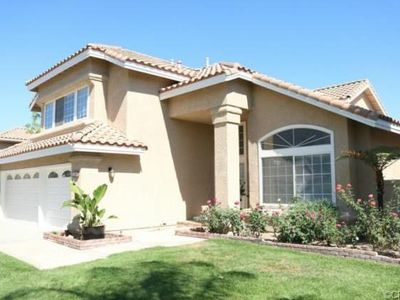 14033 San Dimas Ln, Rancho Cucamonga, CA, 91739