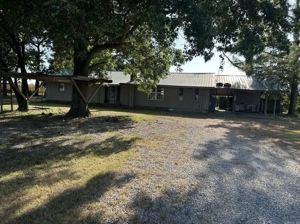 3076 County Road 945 Rd, Jonesboro, AR 72401