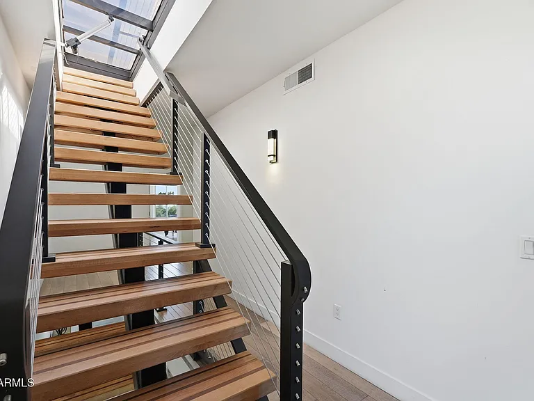 7788 E Main St #1005 — Photo 30