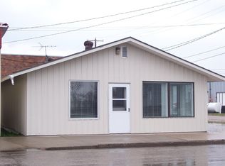 31 5th Ave S, Kindred, ND 58051
