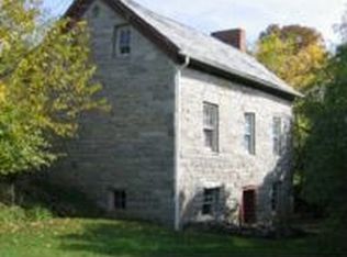 90 Beaver Run Rd, Lafayette, NJ 07848