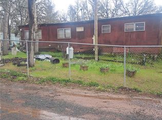 16175 27th Ave, Clearlake, CA