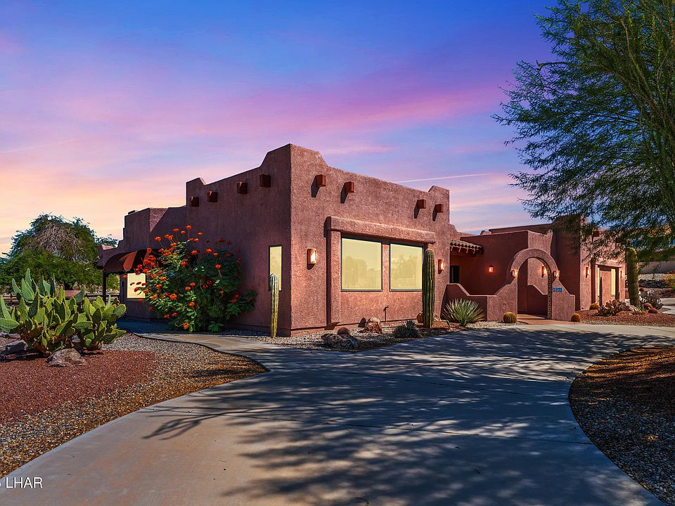 3791 Colt Dr, Lake Havasu City, AZ 86404 | Zillow