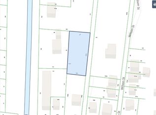 218 4th Ave E, Springfield, TN 37172