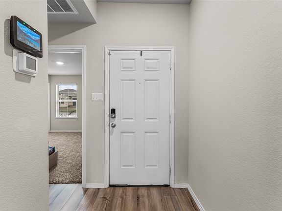 5th image of 7121 Guadalupe Rd