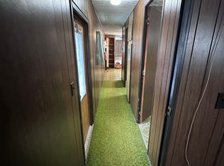 3300 River Rd TRAILER 11, Grand Rapids, MN 55744