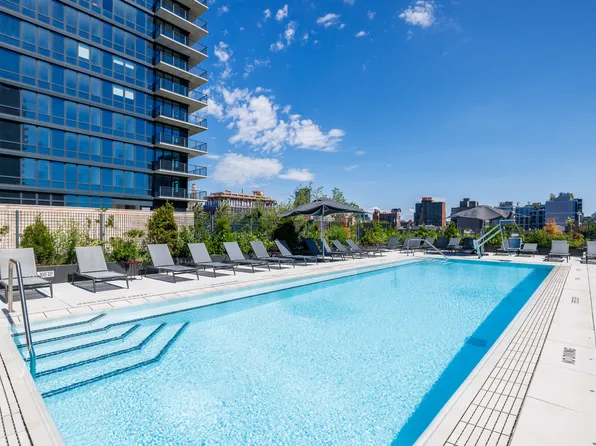 504 Sackett Street image 19 of 27