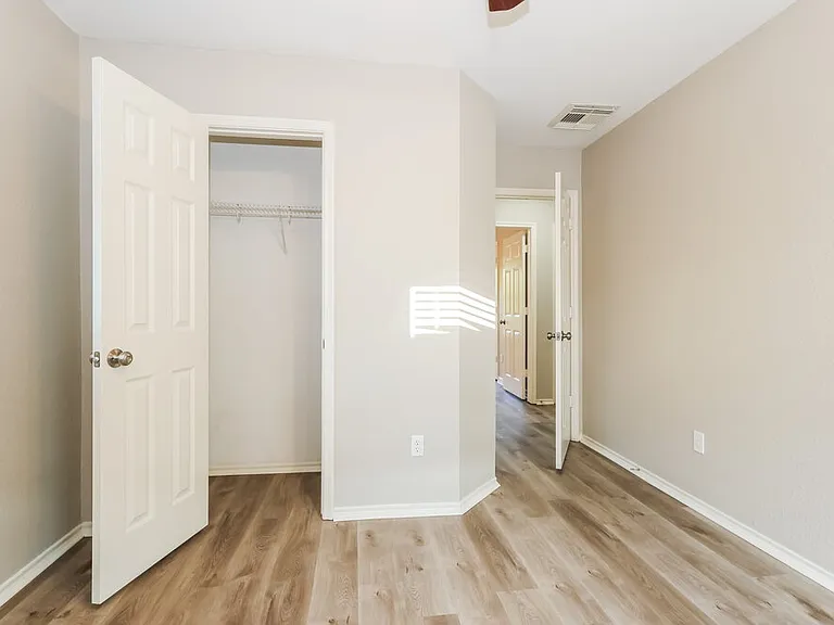 11438 Flying Geese Ln — Photo 15