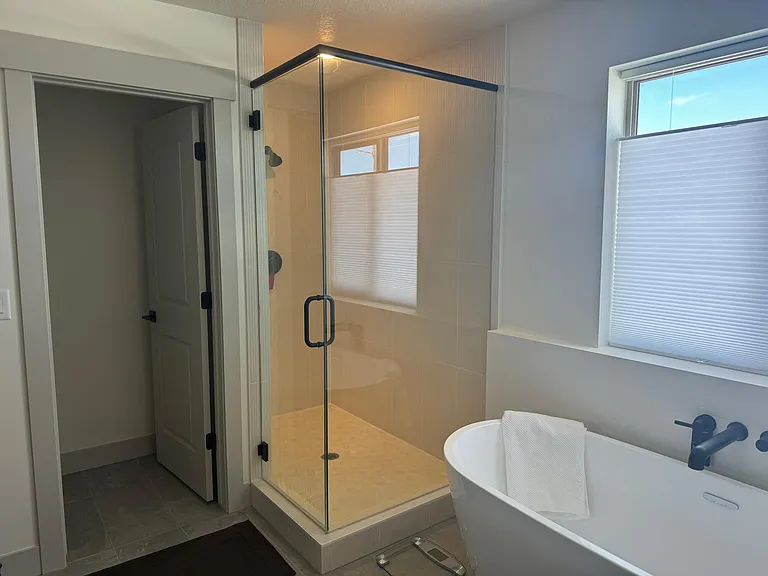 6652 Purple Poppy Ln — Photo 24