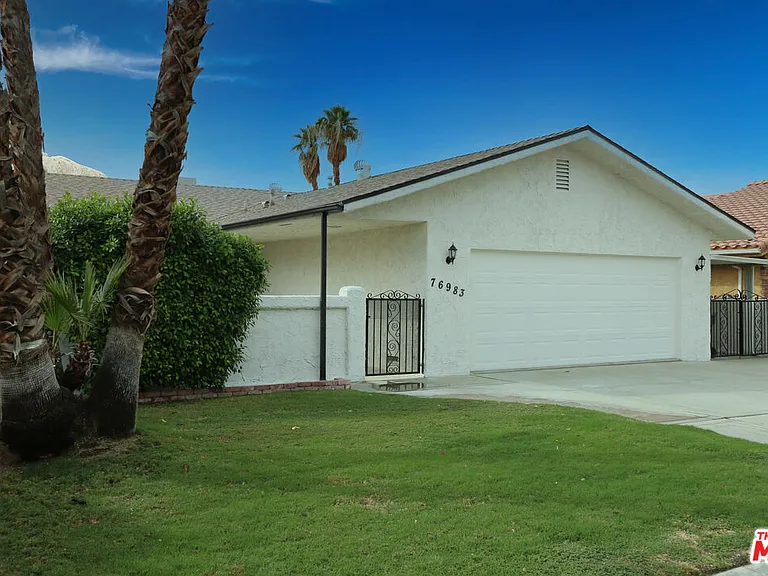 76983 California Dr — Photo 43