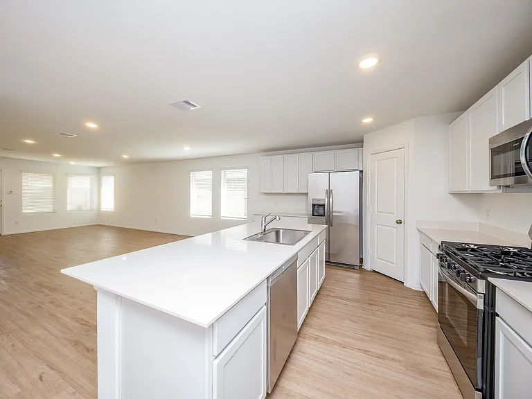 27122 River Birch Ridge Dr — Photo 16