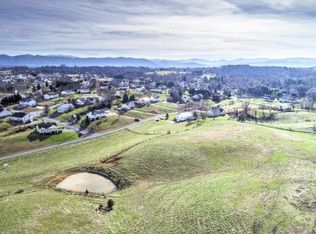 LOT 6 Stage Rd, Jonesborough, TN 37659