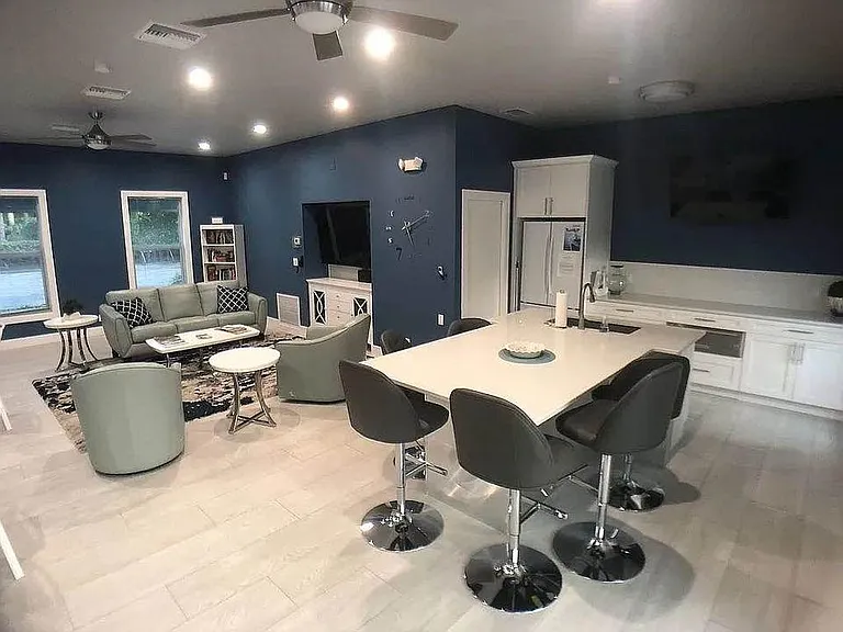 6215 Wilshire Pines Cir #1608 — Photo 10