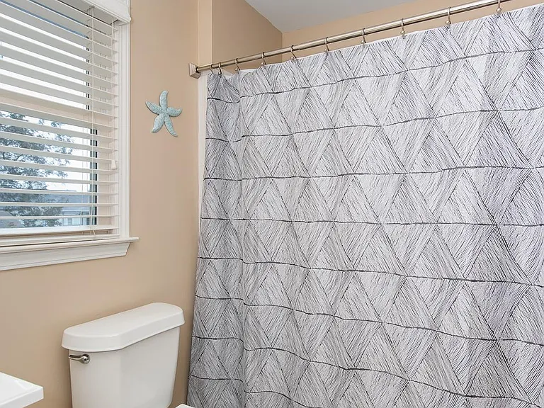 77 Hammock Pl SE — Photo 31