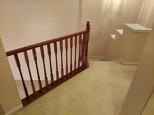 6293 Edgewater Dr — Photo 10