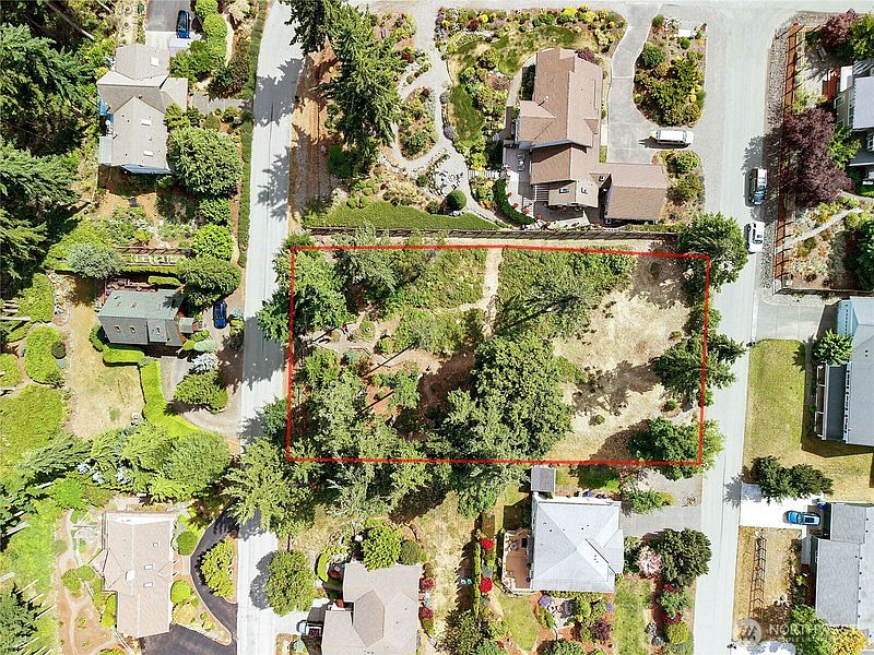 4th image of 0 N Lyter Avenue