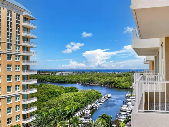 625 Casa Loma Boulevard #1009, Boynton Beach, FL 33435