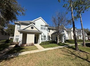 225 Southern Pecan Cir Unit 208, Winter Garden, FL 34787