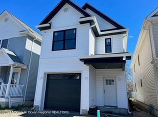 34 De Witt Ave, Asbury Park, NJ 07712