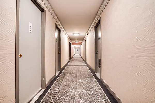 Rented by Oxford Property Group | media 34