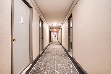 Rented by Oxford Property Group